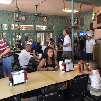 Shrimp N Stuff - Seafood Near Me - Galveston, Texas Shrimp N Stuff - Seafood Near Me - Galveston, Texas