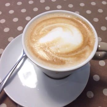 Cioccorocolato - Cafes Near Me - Pisa, PI