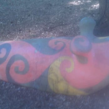 Homestead Park - Parks Near Me - University Place, Washington Homestead Park - Parks Near Me - University Place, Washington