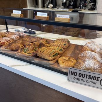 Long Black Coffee - Baked goods - Coffee & Tea Near Me - Costa Mesa, California Long Black Coffee - Baked goods - Coffee & Tea Near Me - Costa Mesa, California