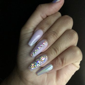 Nail Boutique - Nail Salons Near Me - Studio City, California Nail Boutique - Nail Salons Near Me - Studio City, California