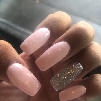 Colorful Nails - What I got - Nail Salons Near Me - Fountain Valley, California Colorful Nails - What I got - Nail Salons Near Me - Fountain Valley, California