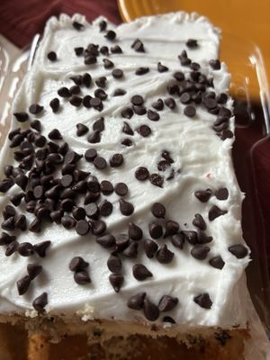Oteri's Italian Bakery by null