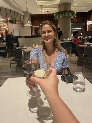 Four Seasons Hotel Denver by null