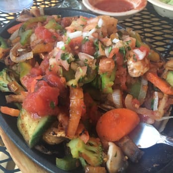 Rancho Viejo Mexican Restaurant - Mexican Near Me - Grove, Oklahoma Rancho Viejo Mexican Restaurant - Mexican Near Me - Grove, Oklahoma