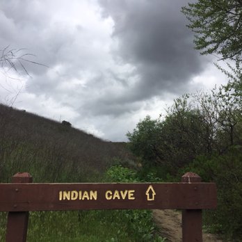Wildwood Canyon Park - Parks Near Me - Burbank, California