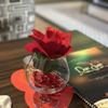Don Juan Mexican Restaurant gift card