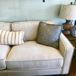 Village Furniture & Gifts