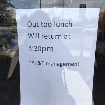 AT&T Store - Mobile Phones Near Me - Kissimmee, Florida