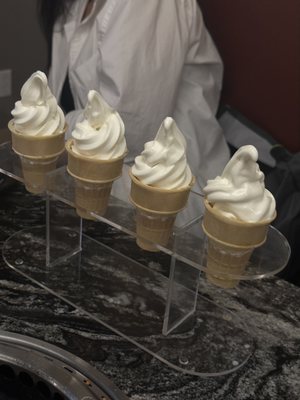 Gyubee Japanese Grill (Montreal) by null