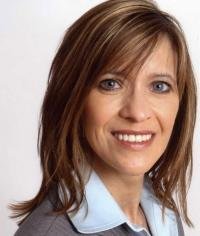 Joni Prince, PhD - grief counselor in Atlanta, GA