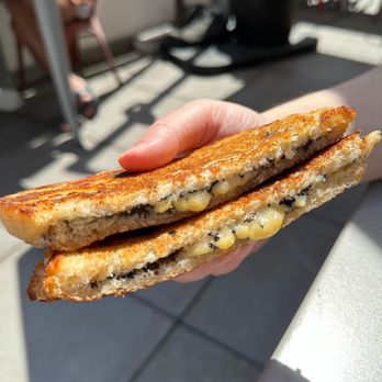 Fortina - Stamford - Grilled cheese - Italian Near Me - Stamford, Connecticut Fortina - Stamford - Grilled cheese - Italian Near Me - Stamford, Connecticut
