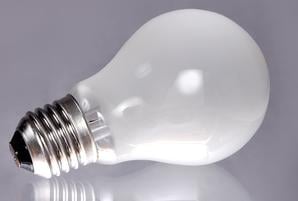 Slide of EDM Group Remodeling and Construction