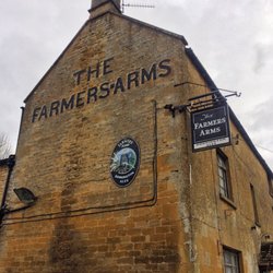 Farmers Arms