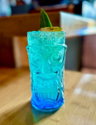 Islands Restaurant Mira Mesa by null