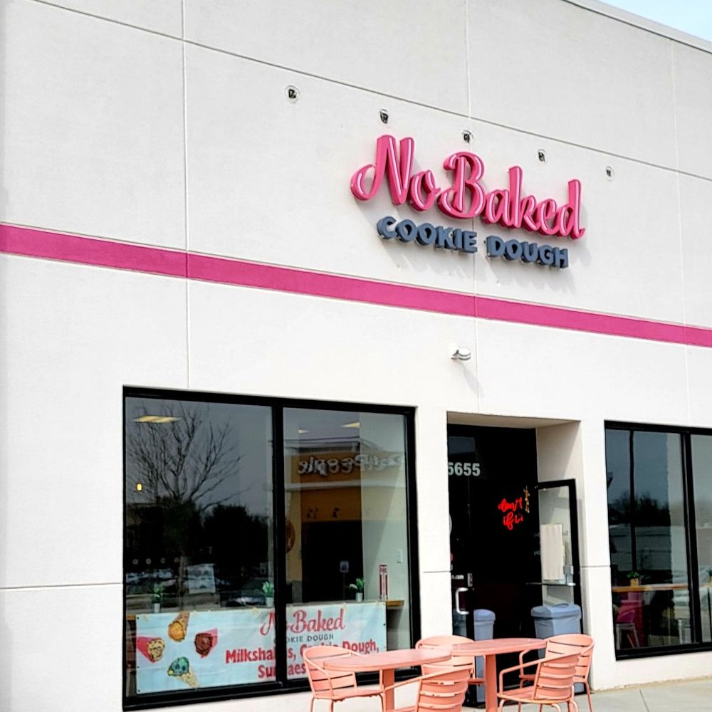 The Best 10 Desserts near Brancazio�s Italian Market in