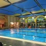 Photo of monte mare Rheinbach Freizeitbad
