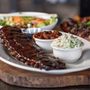 Photo of Weber Grill Restaurant