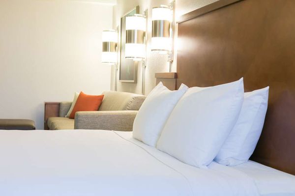 Hyatt Place Nashville/Franklin/Cool Springs by null