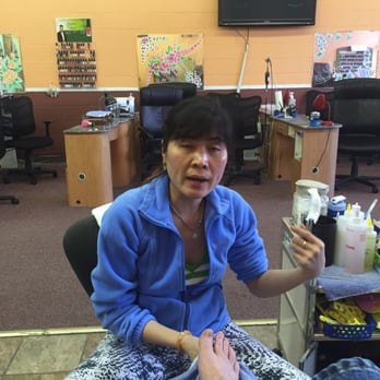 Cindy's Nails - Nail Salons Near Me - Southgate, Michigan