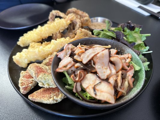 Doragon Eatery by null