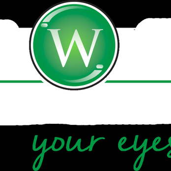 Wilson Eyecare Professionals - Optometrists Near Me - Greenfield, Indiana Wilson Eyecare Professionals - Optometrists Near Me - Greenfield, Indiana