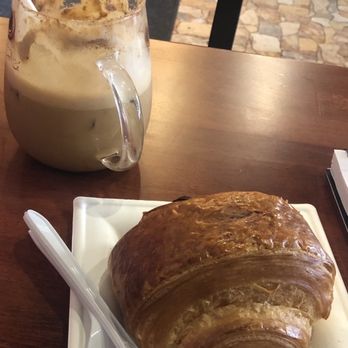 Qahwah House - Yemen coffee - Coffee & Tea Near Me - Dearborn, Michigan Qahwah House - Yemen coffee - Coffee & Tea Near Me - Dearborn, Michigan