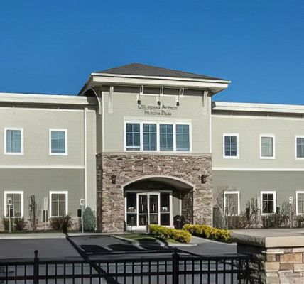 OrthoNY Imaging Center