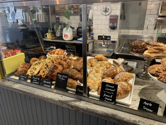 Cafe Social 68 by null