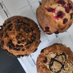 Briarcliff Bagels & More