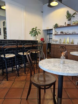 Dune Downtown by null