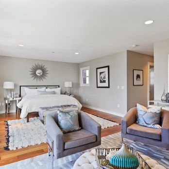Chris Curtis Real Estate - Real Estate Agents Near Me - Walnut Creek, California Chris Curtis Real Estate - Real Estate Agents Near Me - Walnut Creek, California