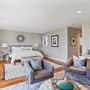 Photo of Chris Curtis Real Estate