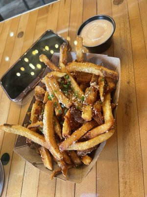 Jailbreak Foodworks by null