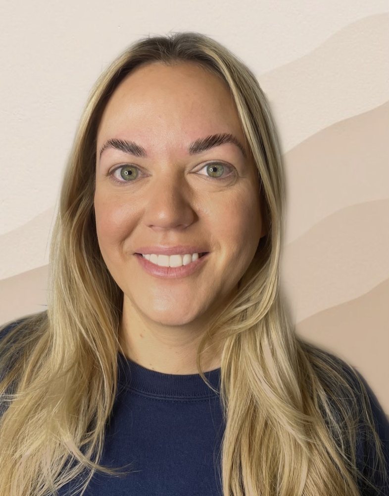 WINX BEAUTY COMPANY 15 Photos Gilbert, Arizona Spray Tanning Phone Number Yelp