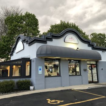Charcoal Flame Grill - Storefront - Greek Near Me - Morton Grove, Illinois Charcoal Flame Grill - Storefront - Greek Near Me - Morton Grove, Illinois