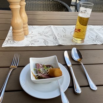 Time Out Kössen - Hotels Near Me - Kössen, 7