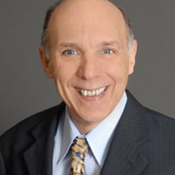 Annandale Foot and Ankle Center - Dr. Schneider