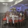 Photo of Glorious Banquet Hall
