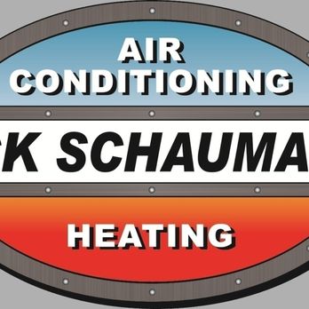 Rick Schaumann Heating & Air Conditioning - Heating & Air Conditioning/HVAC Near Me - San Jose, California Rick Schaumann Heating & Air Conditioning - Heating & Air Conditioning/HVAC Near Me - San Jose, California