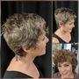 Photo of Hair By Mary Alice