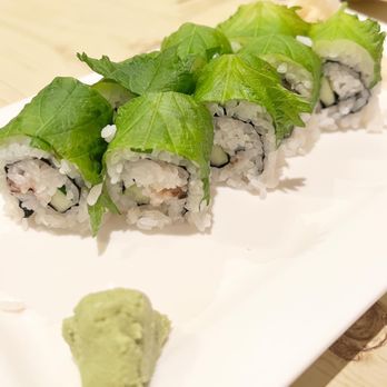 Yanagi Sushi - Japanese Near Me - Honolulu, Hawaii Yanagi Sushi - Japanese Near Me - Honolulu, Hawaii