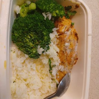 Cook Unity - Food Delivery Services Near Me