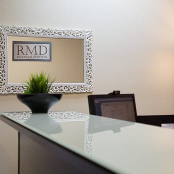 RMD Financial Services - Tax Services Near Me - Monrovia, California RMD Financial Services - Tax Services Near Me - Monrovia, California