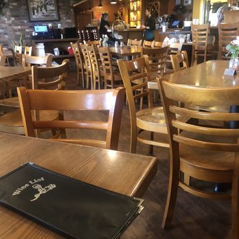 Fat Olives - Pizza Near Me - Flagstaff, Arizona Fat Olives - Pizza Near Me - Flagstaff, Arizona