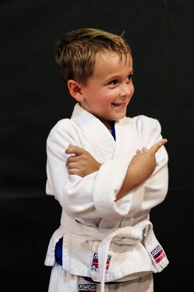 TAMPA FLORIDA JUDO Updated September 2024 30 Photos 141 Stevens