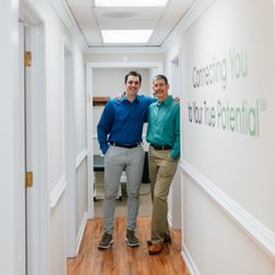 Performance Chiropractic