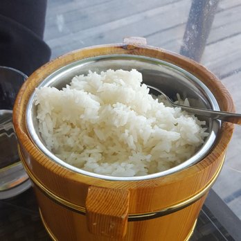 Kari House Restaurant - Malaysian Near Me - Richmond, British Columbia Kari House Restaurant - Malaysian Near Me - Richmond, British Columbia