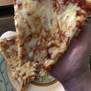 Papa V's - Pizza Near Me - Brick, New Jersey Papa V's - Pizza Near Me - Brick, New Jersey