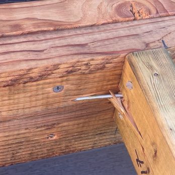 Quezadas Handyman Service - General Contractors Near Me